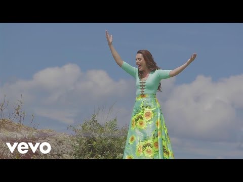 download lagu mp3 mp4 Suellen Lima Brilha Deus, download lagu Suellen Lima Brilha Deus gratis, unduh video klip Suellen Lima Brilha Deus