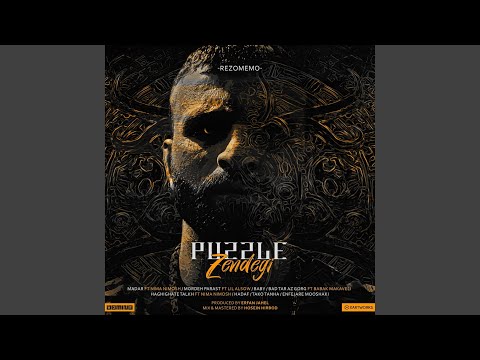 Madar (feat. Rezo Memo)