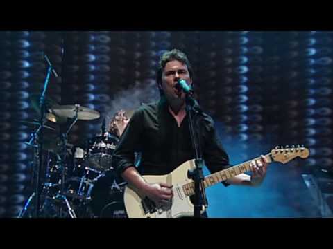 COVER Bon Jovi - We Weren't Born To Follow - Live