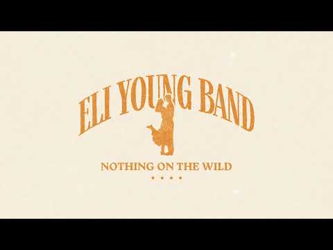 Video thumbnail for Nothing On The Wild