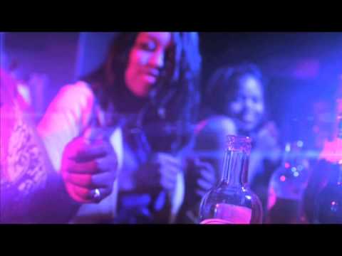 Trybal Boyz - Bjwala