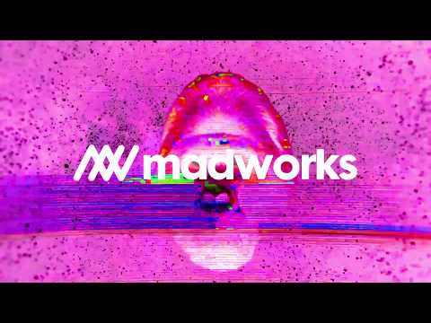 Aytac Ozalp - Hearts (Furkan Kara & Nickobella Remix)