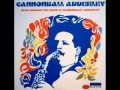 Cannonball Adderley - Taurus