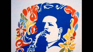 Cannonball Adderley - Taurus