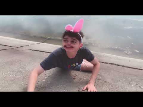 DEREGLAŢII - CĂLDURĂ MARE S3 Ep18