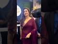 Honey Rose Hot Song Dance Honey Rose Hot Spotted Honey Rose Hot Dance In Asianet Film Awards