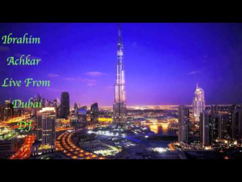 Justin Bieber, One Direction, Sean Paul & Nicki Minaj MASHUP