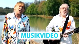 Tausend Träume immer noch Music Video