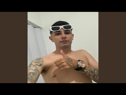 Furacão de Benção