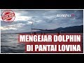 JALAN JALAN SERUNYA BERBURU LUMBA LUMBA