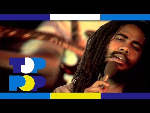 Inner Circle - Mary, Mary • TopPop