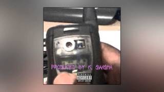 Royce Rizzy - New Phone [Prod. By K. Swisha]