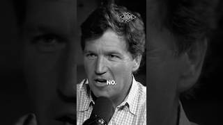 Tucker’s Social Security Number Exposed…
