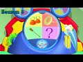 Mickey Mouse Clubhouse Mouskedoer Song Evolution Season 1 Season 5 BETTER QUALITY
