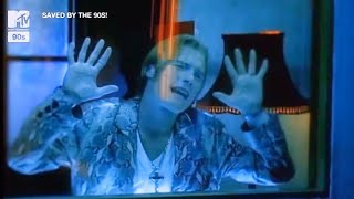 Boyzone | Baby Can I Hold You Tonight