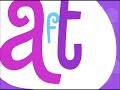 Playhouse Disney Coming Up Next After Test 7