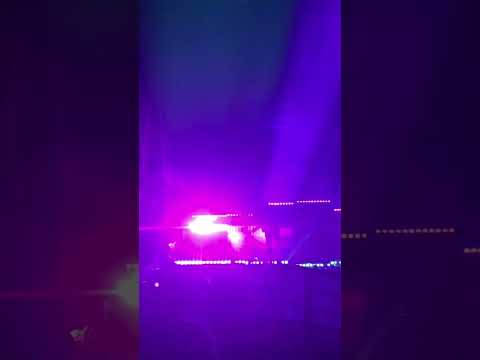 2022/11/27 DPR IAN - Mr. Insanity & Winterfall