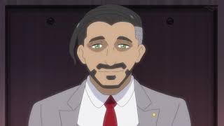 Fw: [情報] 寶可夢 新無印 42 預告 劍盾篇開始