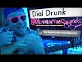 Dial Drunk (With Post Malone) - Noah Kahan Guitar Tutorial (Beginner Lesson!)