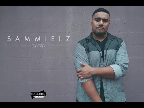Sammielz - Lie Under You feat. Sam.V & Jsqze (Official Audio)