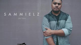 SAMMIELZ - Lie Under You [Cover] feat. Sam.V &amp; Jsqze (Official Audio)