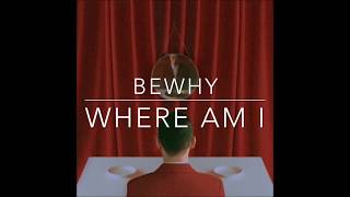 [ENG SUB] BewhY - Where Am I (feat. Gaeko) 비와이 - Where am I (feat. 개코) 번역