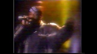 LORDS OF THE UNDERGROUND “Here Come The Lords”