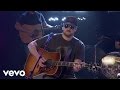 Eric Church - Springsteen (AOL Sessions)