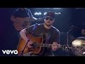 Eric Church - Springsteen (AOL Sessions) 