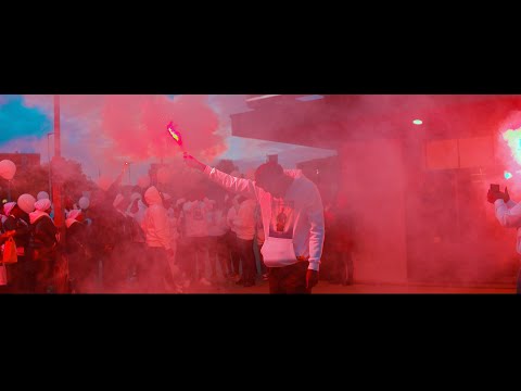 Jerra24 - Geen tranen van geluk ft. Kempi