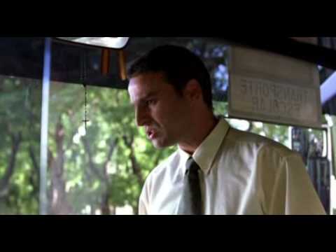 Dias de futbol-calvo cabron