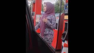 Download lagu #meleTop #imantroye #neelofar#kitajagakita #tv3#kitajagakita#merdeka mp3