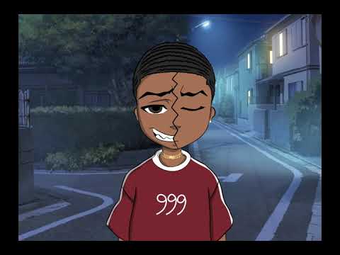 KWEZZ - Out the Way (Audio)