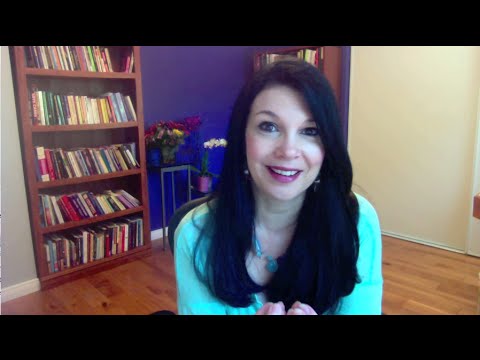 Daily Astrology Numerology Forecast: May 19, 2015 - Mercury Retrograde 13 Gemini in 13 Month!