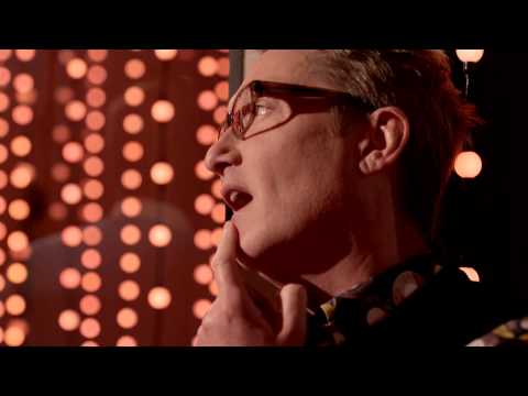 How is the weather?! De making of van Happy Together