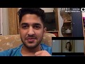 Pakistani Reaction | Diljit Dosanjh | Raat Di Gedi (Official Video) Neeru Bajwa | Jatinder Shah… Pakistani Reaction | Diljit Dosanjh | Raat Di Gedi (Official Video) Neeru Bajwa | Jatinder Shah…