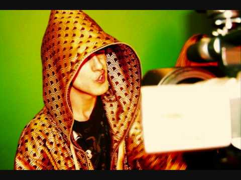 Bullet ft. Br1sk1 - Rude Chik