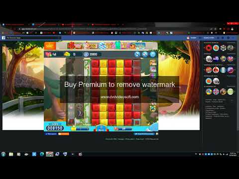 PET RESCUE SAGA LEVEL 5751