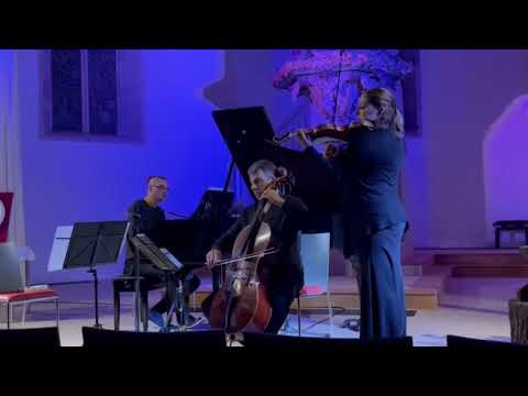 Natalia - Video 3