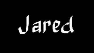 Weird Al - Star Warz Rap (audio only)