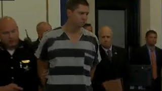 Tensing pleads not guilty to murder in DuBose&#39;s death