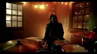 Abandon - Hold On -  HQ Lyrics/ Letra