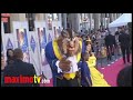Disney S Beauty And The Beast 1991 Interviews With Robby Benson Paige O Hara