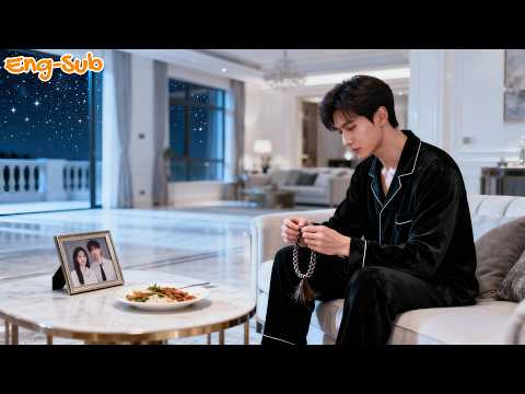 Framed and ruined; my love died for me—five years later, I destroyed my enemies!