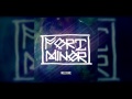 Fort Minor - Welcome (Instrumental) 