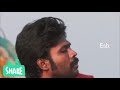 Kudagu Malai Katril Varum Esh Memories