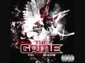 The Game - Hustlin (Champions Anthem) [CDQ ...