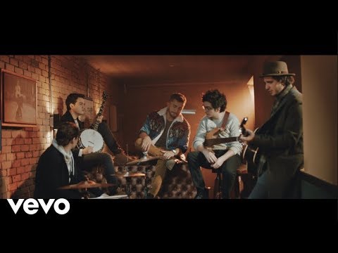 Morat, Nabález - La Correcta