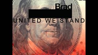 Brad - The Only Way  (HQ)