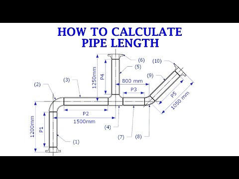 API 650 How to make a Low cost KEYPLATE for storage tank fabrication and erection TUTORIAL